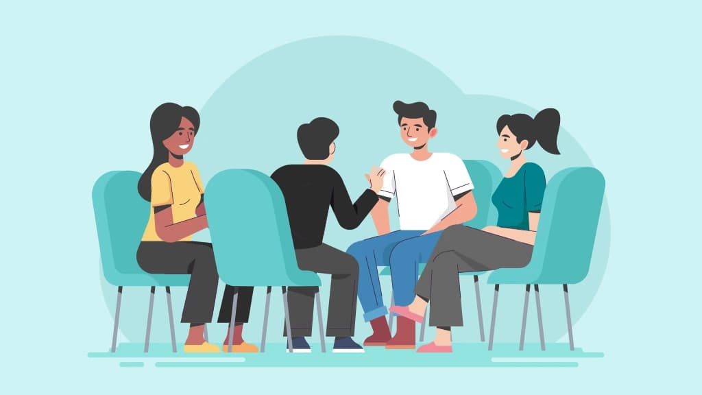 8 Engagements for Right-Sizing Your Workforce Without Damaging Morale