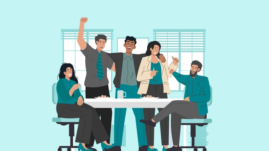 10 Mindful Engagement Ideas to Honor Employee Spirituality