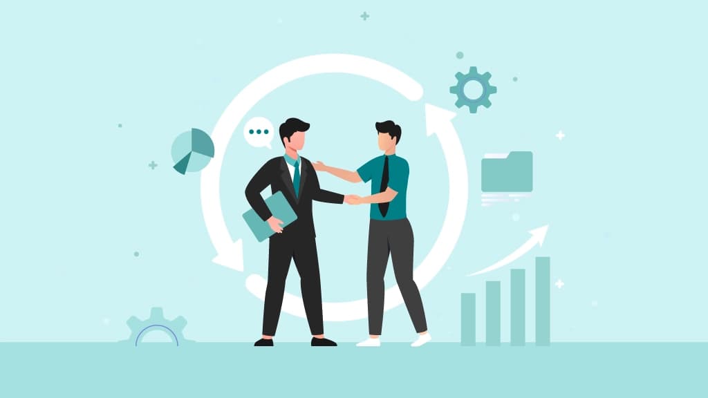 7 Transparent Leadership Practices to Inspire Real Trust