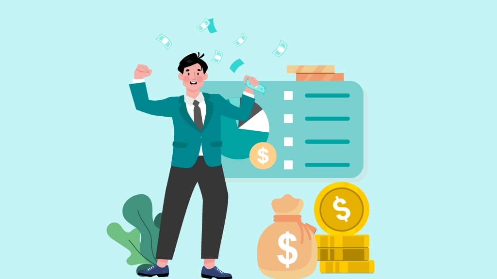 11 Spot Bonus Ideas and Implementation Tips for Motivation