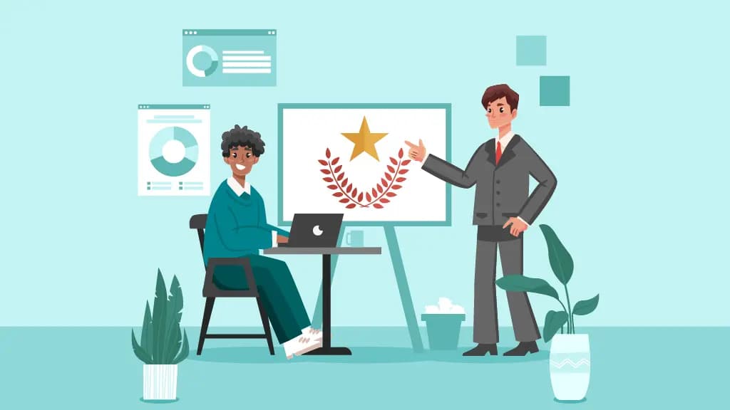 7 Engaging Ideas to Implement Management by Objectives