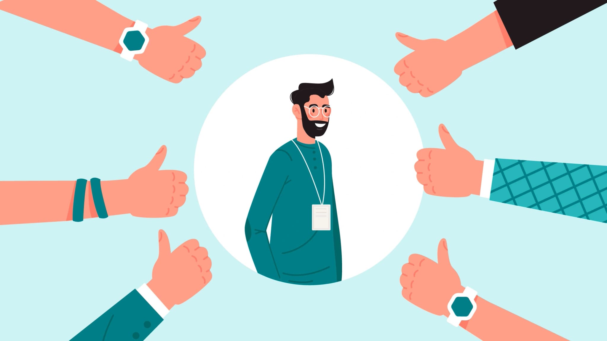 6 Employee Motivation Strategies That Work Better Than Monday Memes