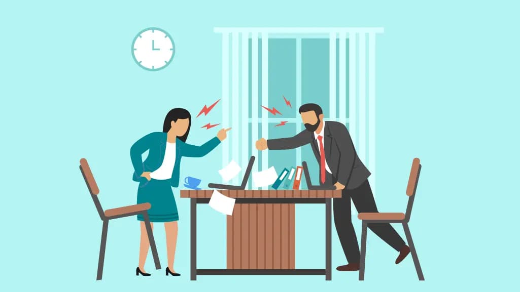 10 Workplace Microaggressions Examples Leaders Can Resolve with Engagement
