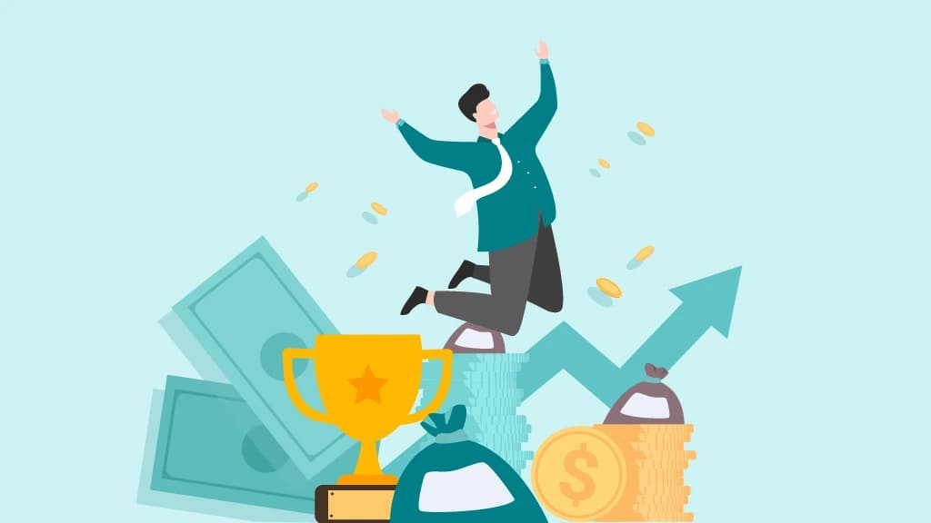 40 Employee Rewards Examples to Boost Engagement in Modern, AI-Driven Workplaces