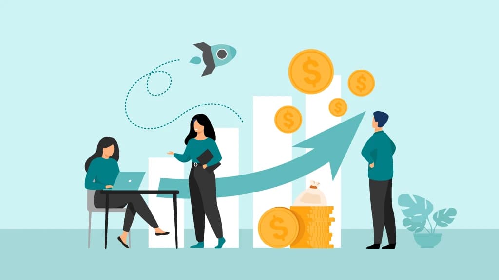 15 Benefits of Employee Rewards for Workplace Success