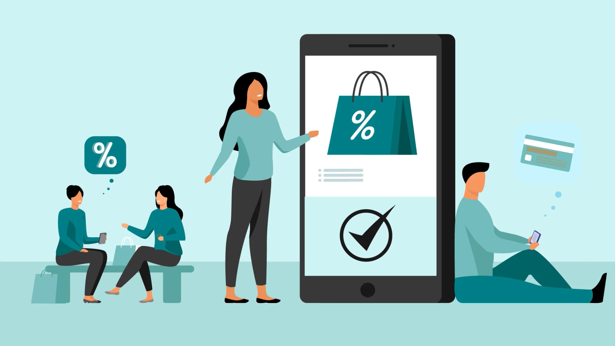 12 Strategies to Move Beyond Discount-Based Loyalty Programs