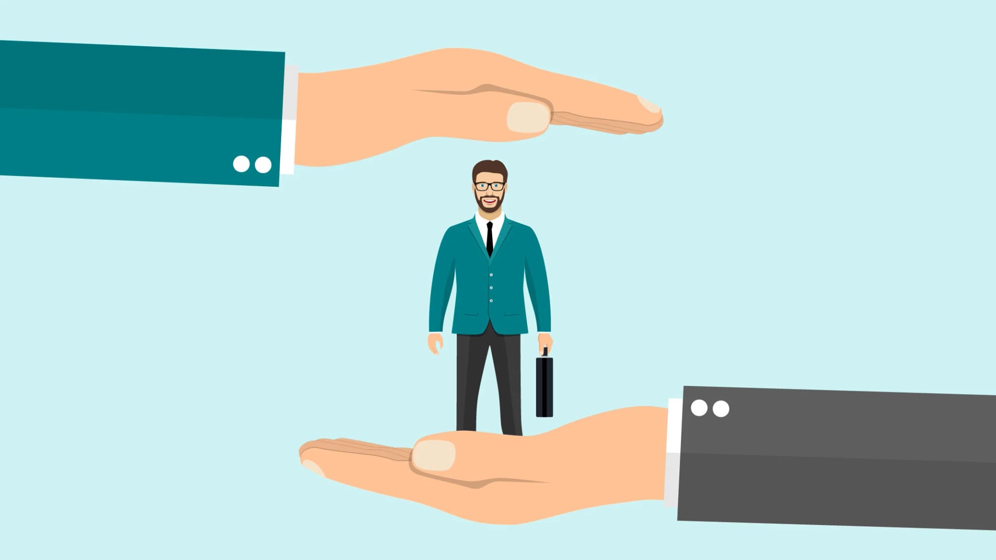 6 People-First Methods to Reinforce Employee Clarity