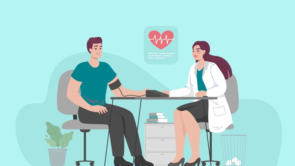 The State of Employee Health and Well-being: 13 Key Stats Shaping the Future of Work