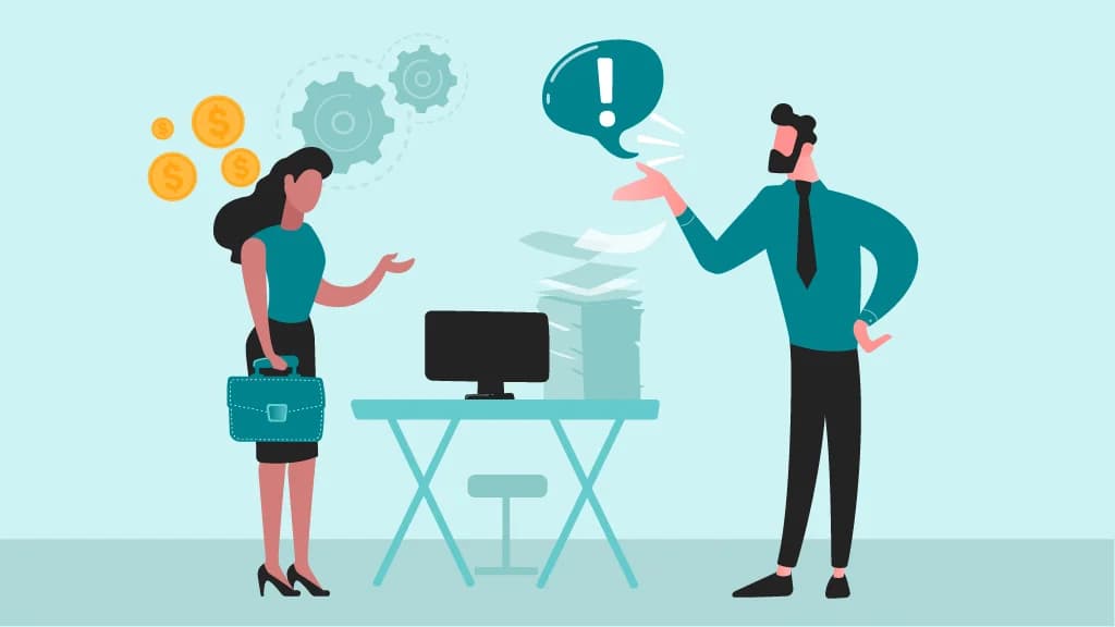 7 Common Unconscious Bias Traps Affecting Recognition in the Workplace