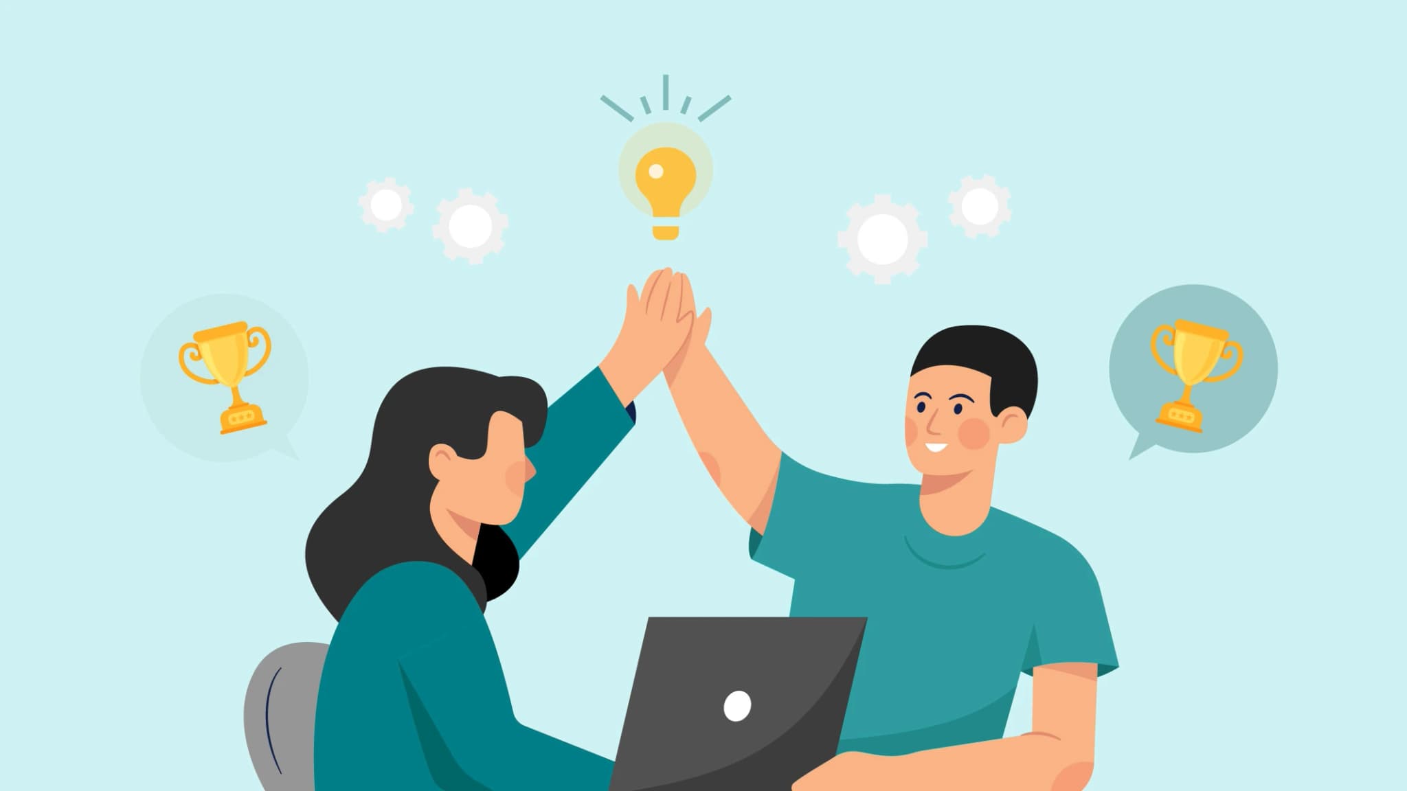 4 Psychology-backed reasons of Instant Gratification in Loyalty Programs