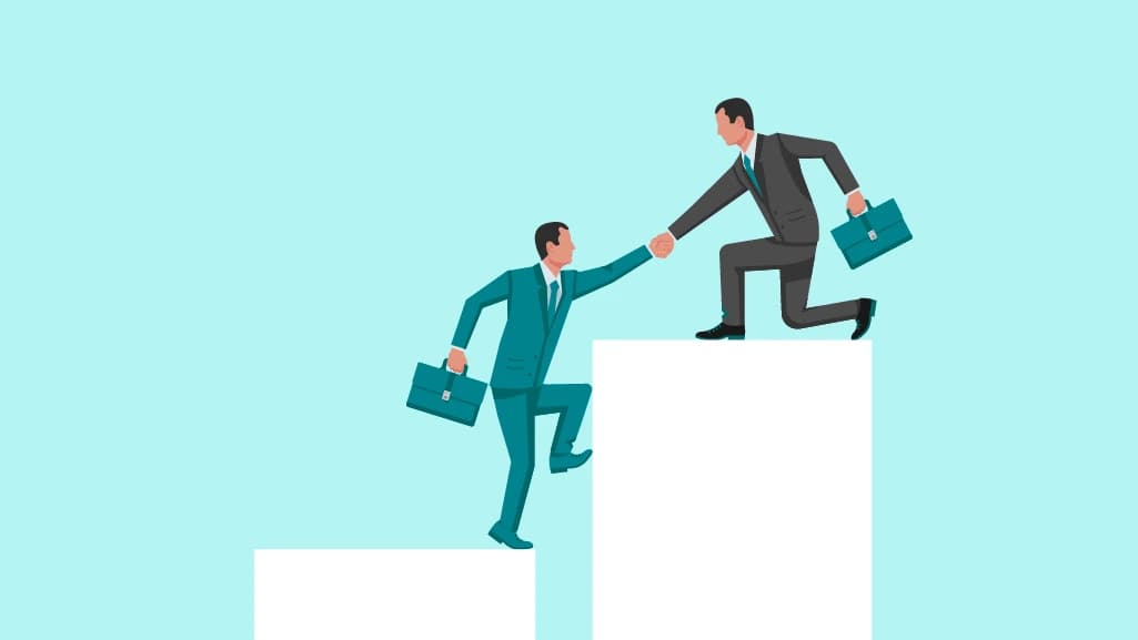 10 Ways Servant Leaders Make Recognition Inclusive and Impactful 