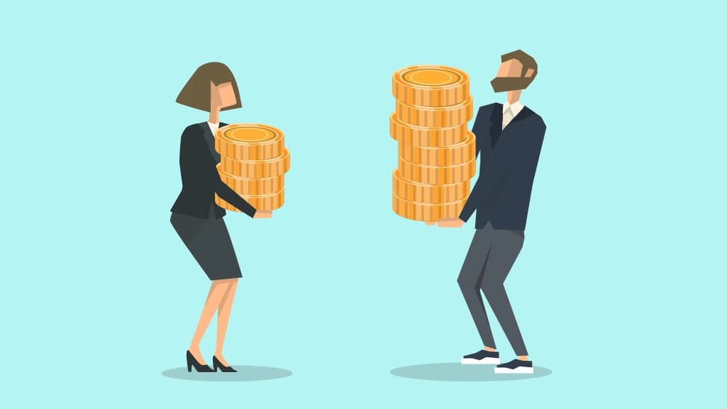 7 Ways Employee Engagement Platforms Can Help Eliminate Pay Inequality