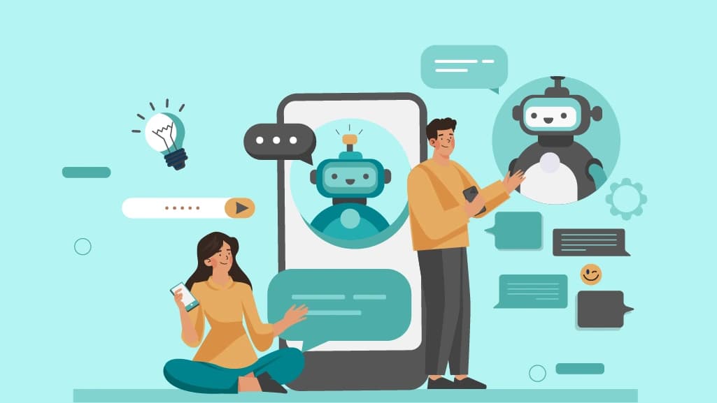 7 Ways AI-Engagement Combats Internalized Oppression for a Truly Equitable Workplace