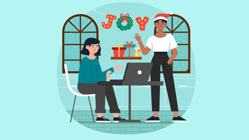 5 Best Practices for Creating Religious Inclusivity in Your Workplace