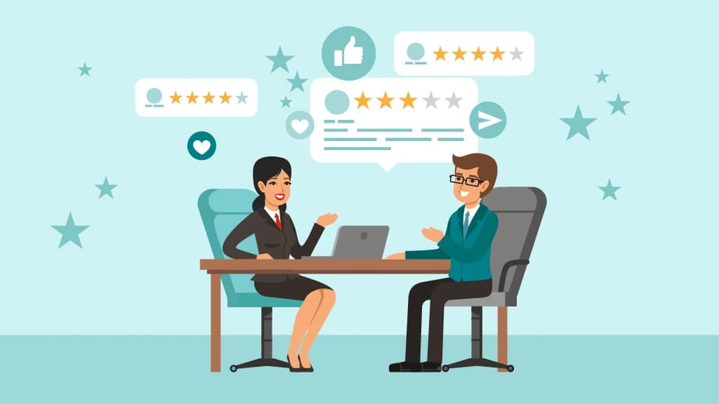 9 undisputed reasons for implementing a Points-based Loyalty program