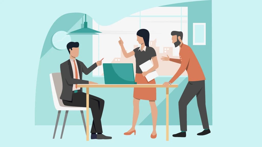 Transactional Leadership: 7 Ways Engagement Platforms Boost Equity