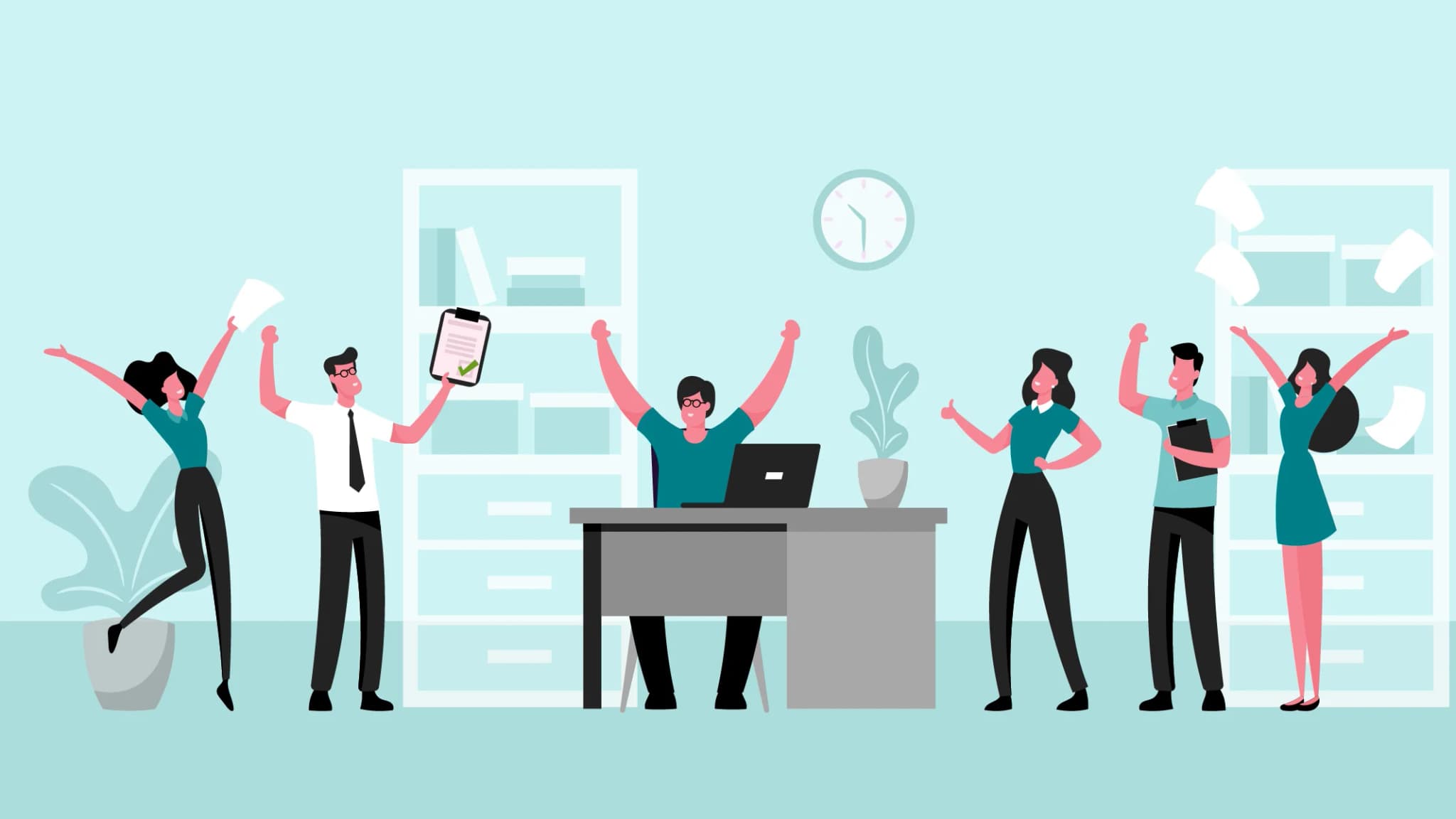 The Ultimate Guide to Organizational Culture: What It Is and Why It Matters