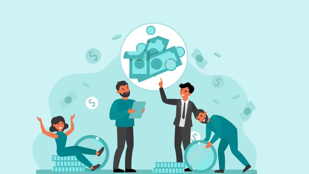 7 Game-Changing Unique Employee Benefits from Top Companies