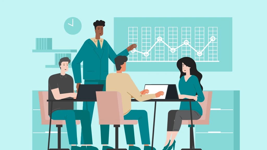 5 Signs Your Loyalty Program Thrives Under Laissez-Faire Leadership
