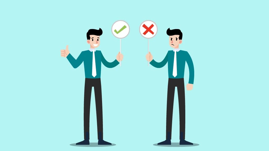 12 Essential Workplace Etiquettes for an AI-First Employee Engagement