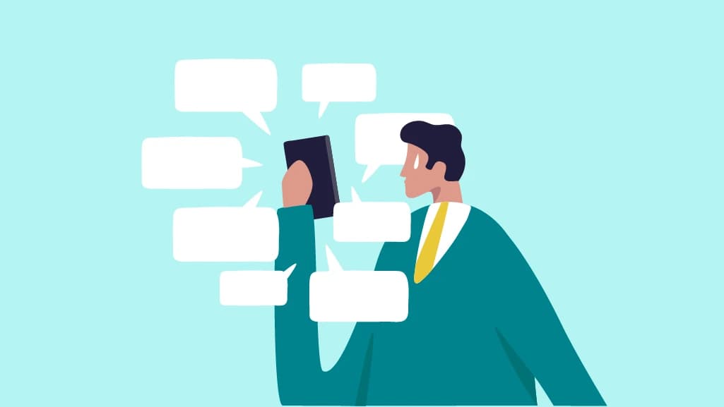 40 Inspiring Work-Life Balance Quotes for Effective Engagement