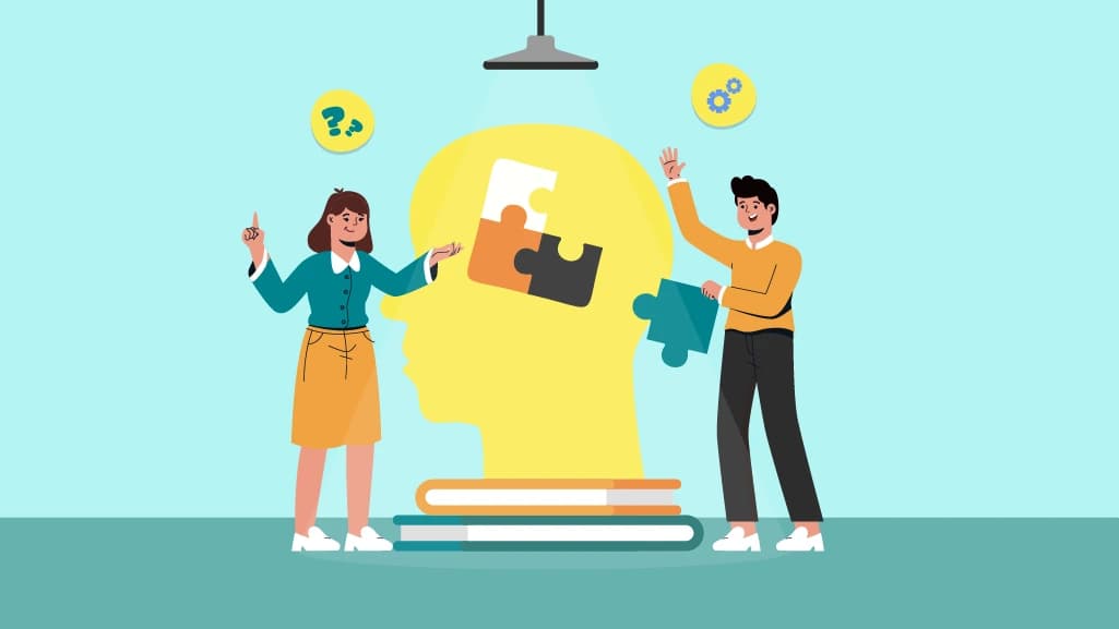 9 Neurodivergent-Friendly Recognition Strategies Every Manager Should Know