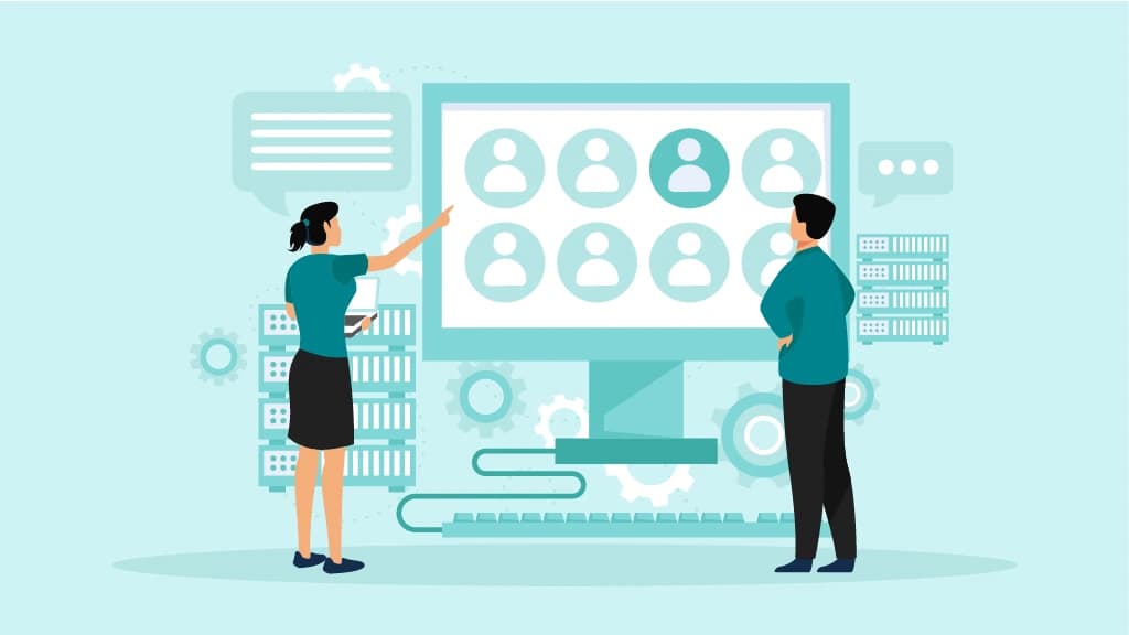 7 Predictive Analytics Strategies to Anticipate Customer Needs in Loyalty Programs
