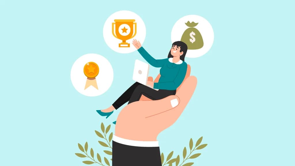 5 Ways to Combine AVI with AI for Smarter, Fairer Recognition for Every Employee