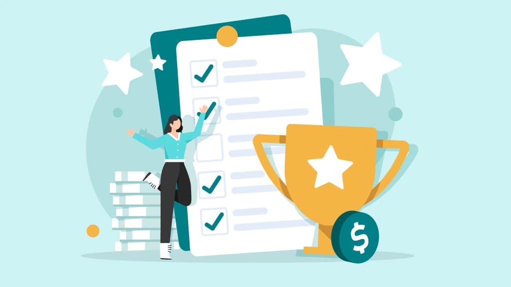 13 Essential Checks to Eliminate Bias from Your Recognition Program