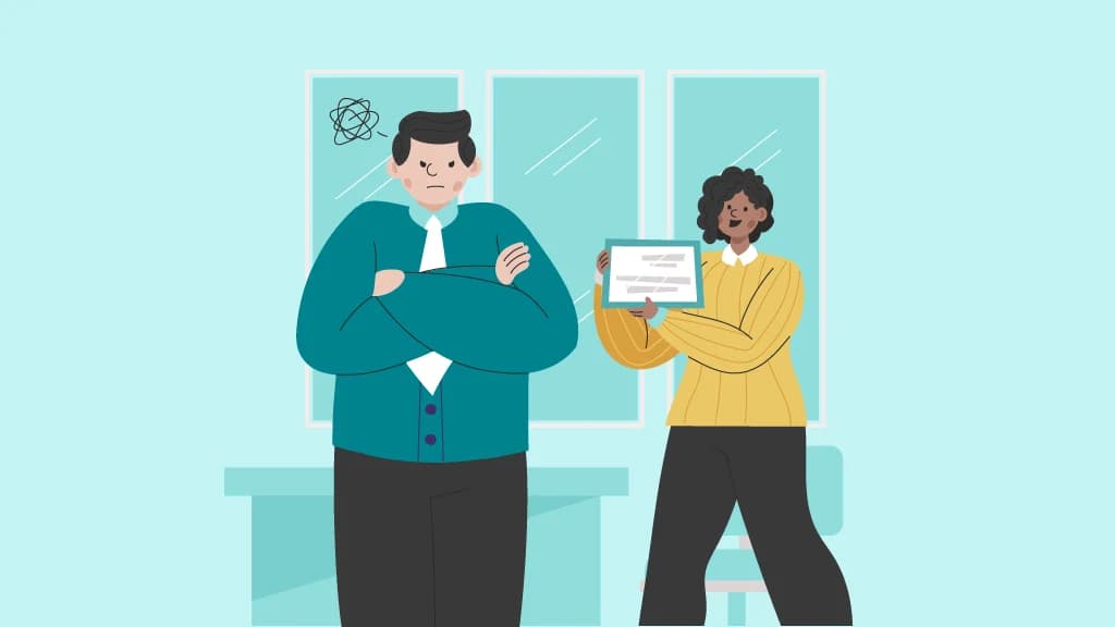11 Ways to Overcome Appreciation Fatigue When Too Much Recognition Becomes Meaningless