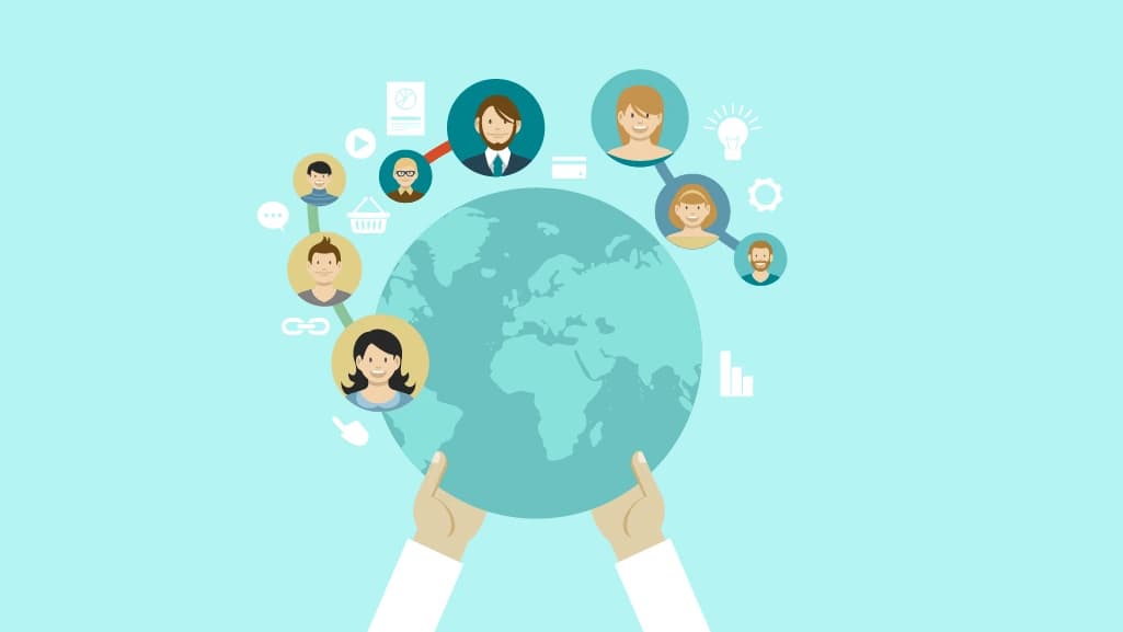 5 Ways to Enhance Fair Global Employee Recognition with the SOLI Framework