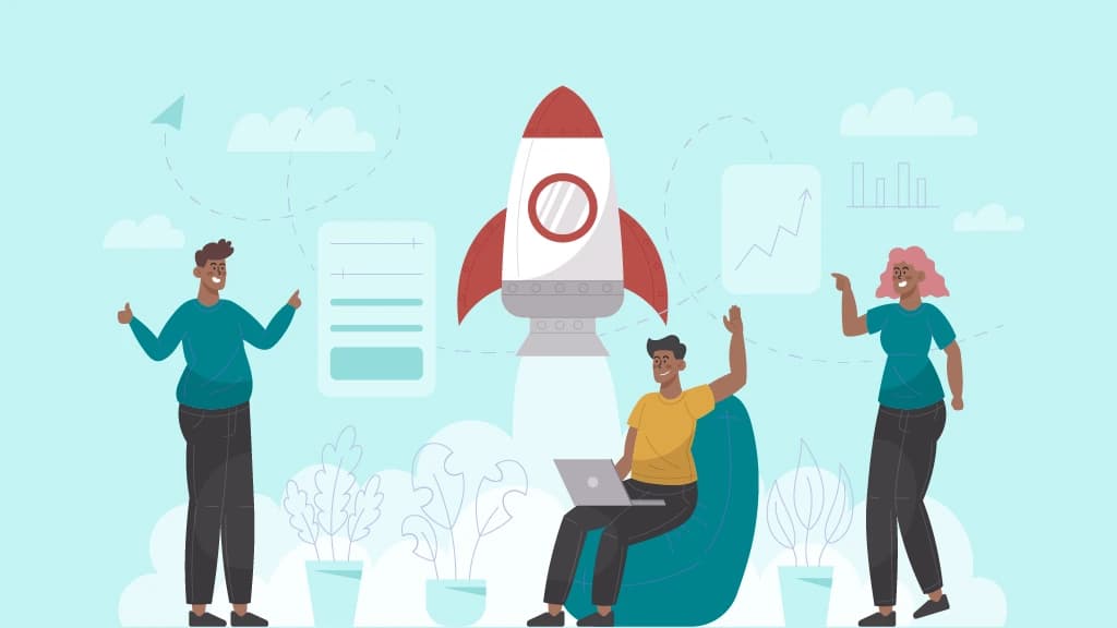 7 Science-Backed Surprise Recognition Tactics That Maximize Employee Motivation