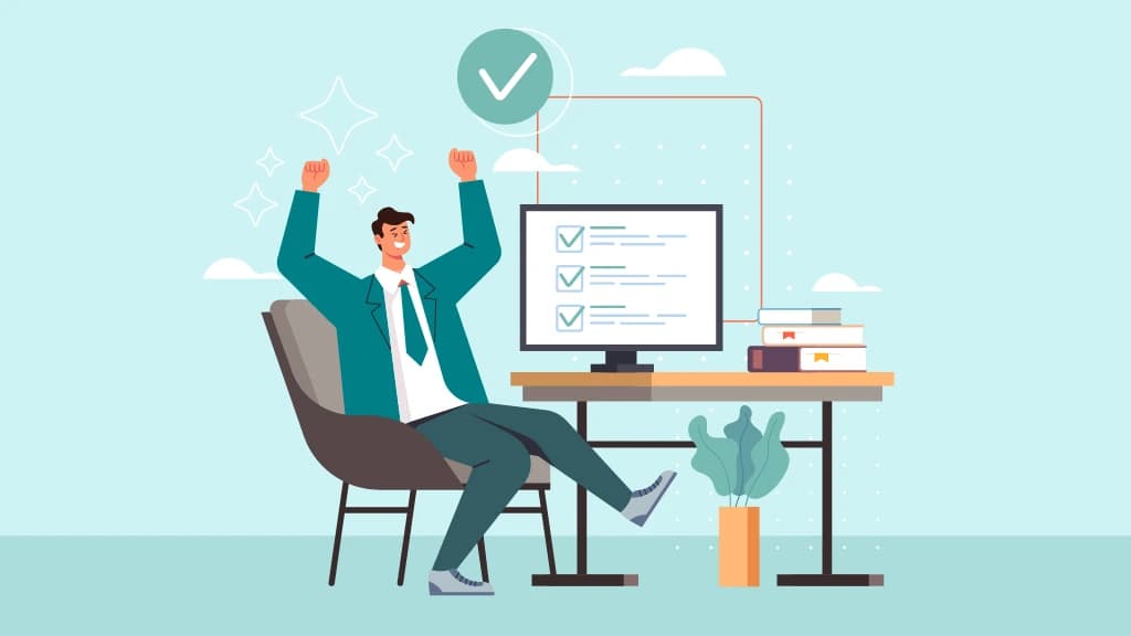 5 Re-engagement Strategies to Flip Quiet Quitting to Quiet Thriving