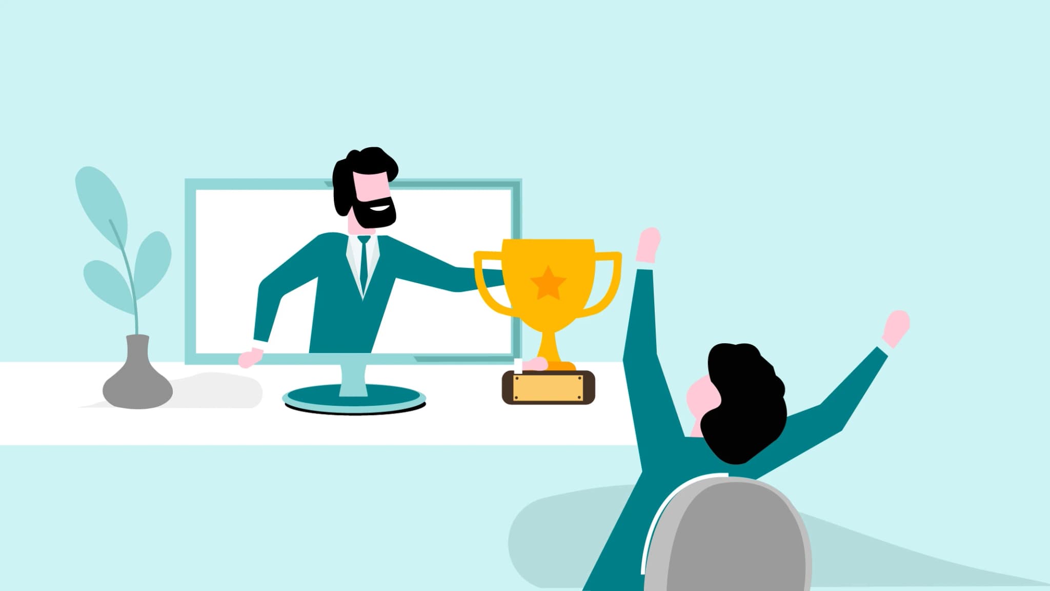 6 Steps to Tailor Recognition for Different Minds to Appreciate Neurodiversity