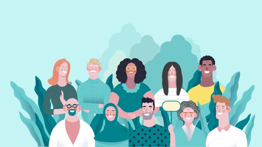 15 Cultural-Specific Recognition Programs That Celebrate Your Diverse Workforce