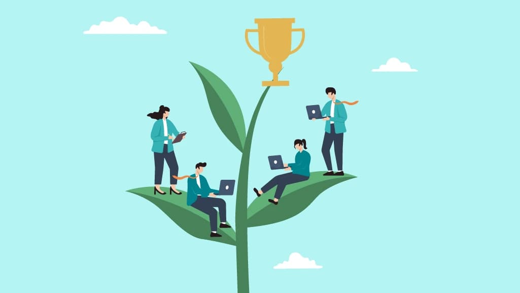 8 Green Appreciations for Environmental Wellness as Employee Recognition
