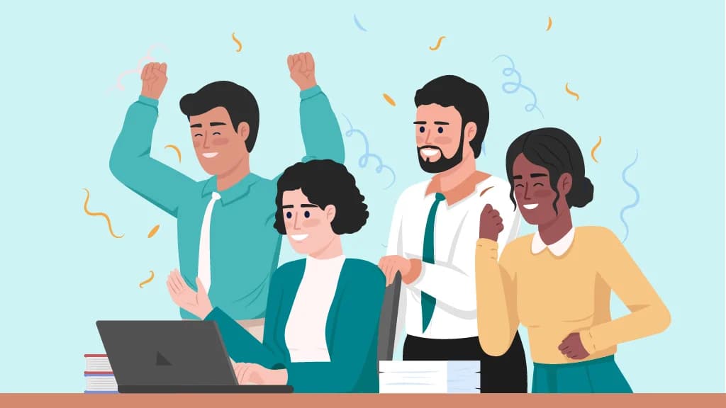 4 Signs Your Culture Keeps Employees in Survival Mode (And How to Fix It)