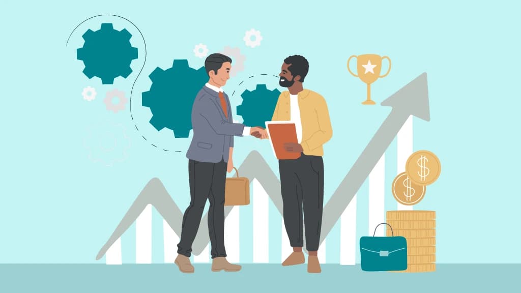 Incentive Compensation Management: A Complete Guide