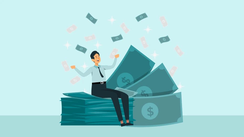 Incentives for Employee Retention: How to Keep Your Best Talent Loyal