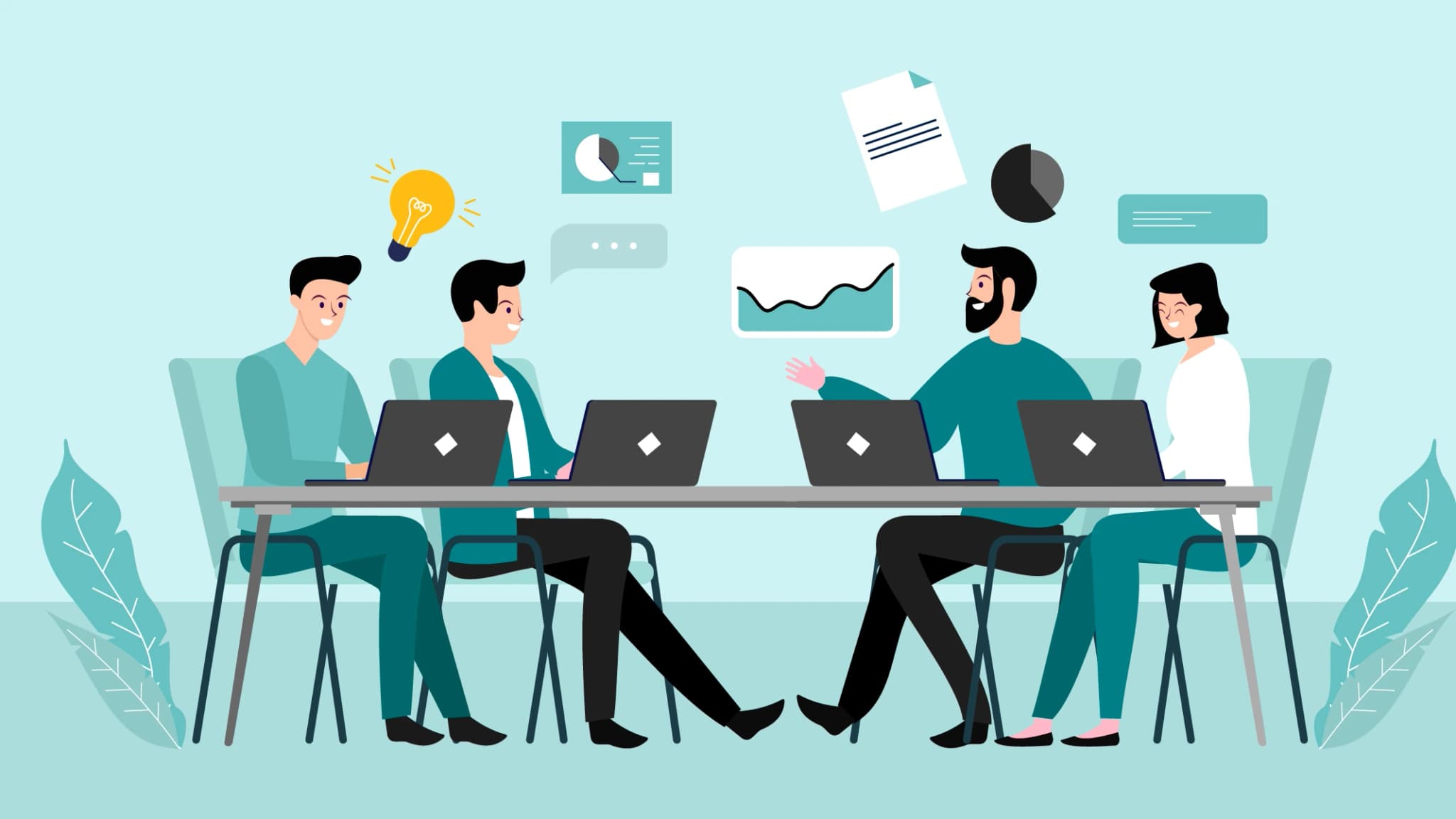 7 Strategies to Maintain Engagement During Economic Uncertainty, Budget Cuts, and Restructuring