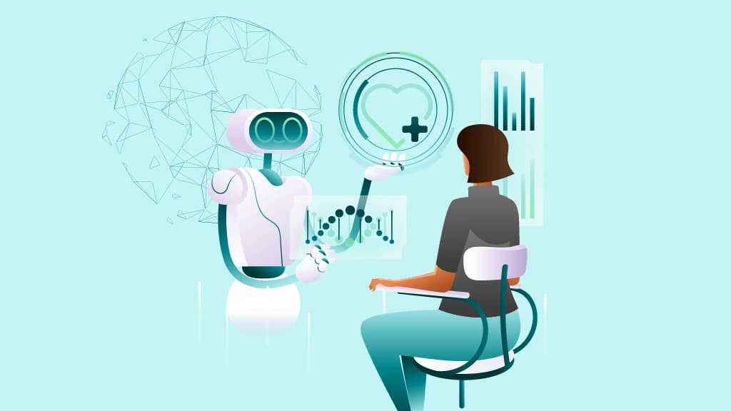 8 Inclusive Design Practices for Elevating the Neurodivergent Employee Experience