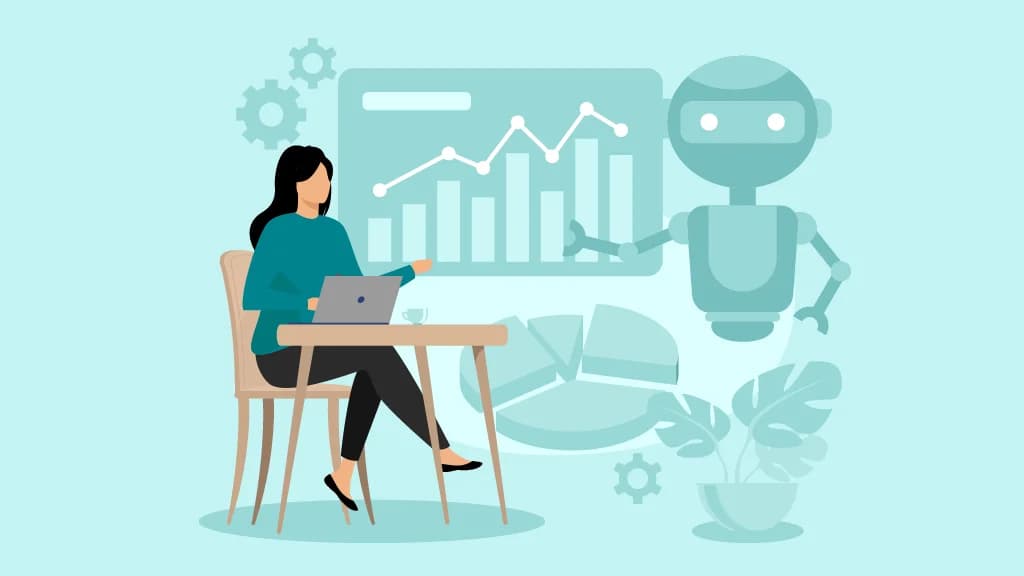 Agentic AI in HR: What is it and how can it help?