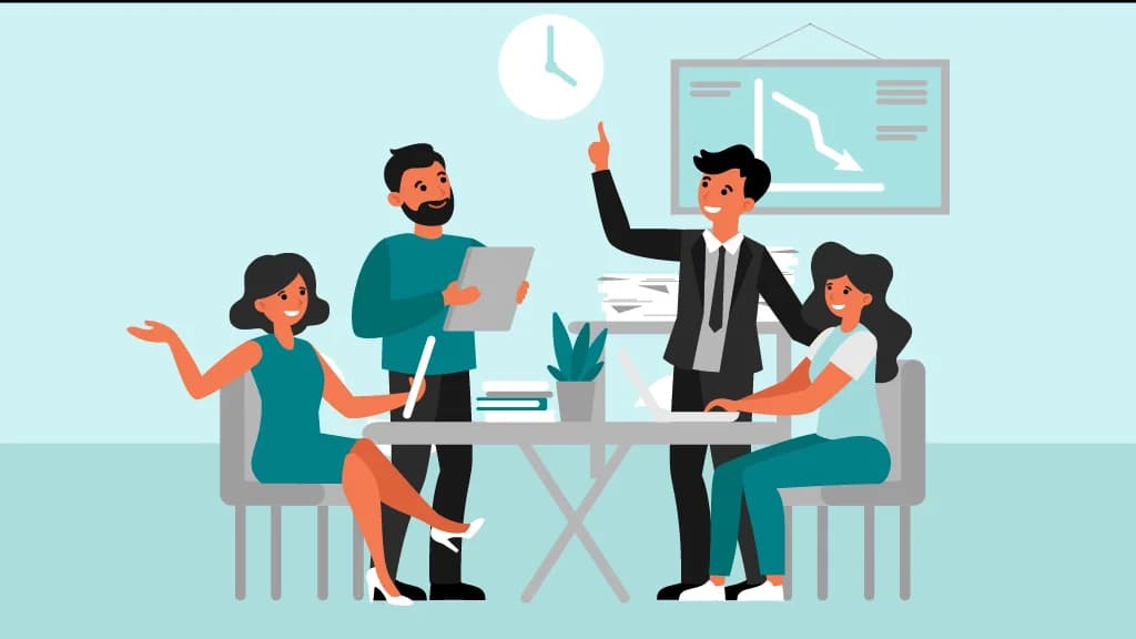 5 Ways to Transform Exiting Employees Into Lifelong Brand Ambassadors with Alumni Employee Programs