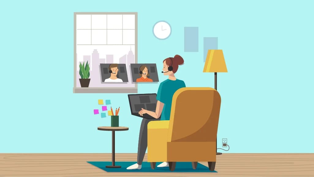 7 Employee Experience Mapping Tactics to Redesign Hybrid Work Touchpoints