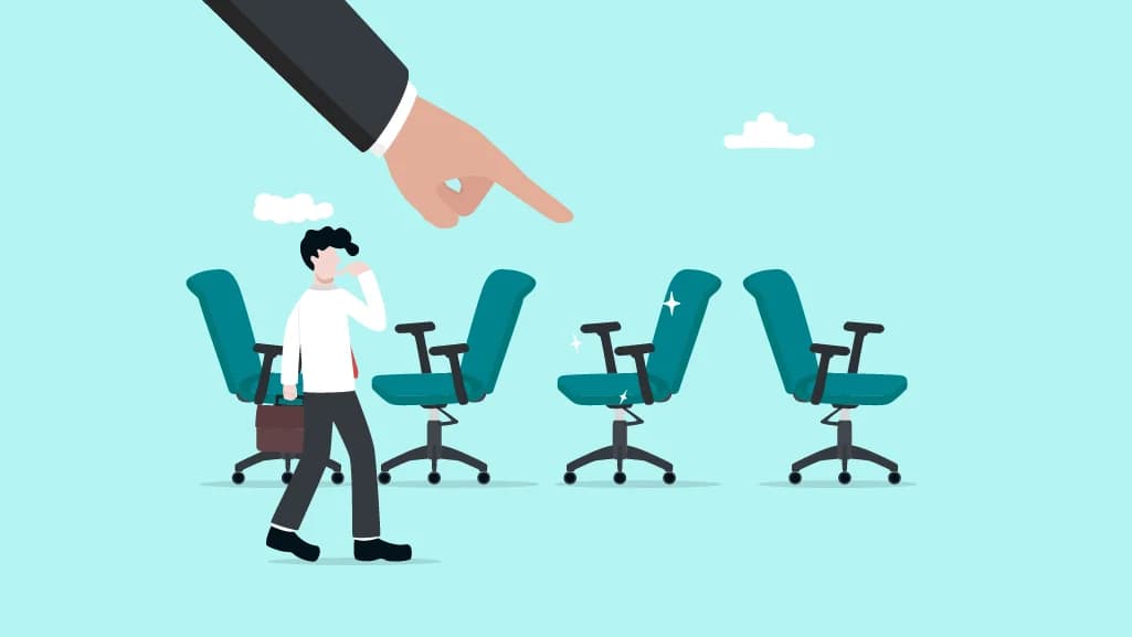 7 Ways to Redefine Internal Mobility and Make Career Shifts Feel Like a Fresh Start