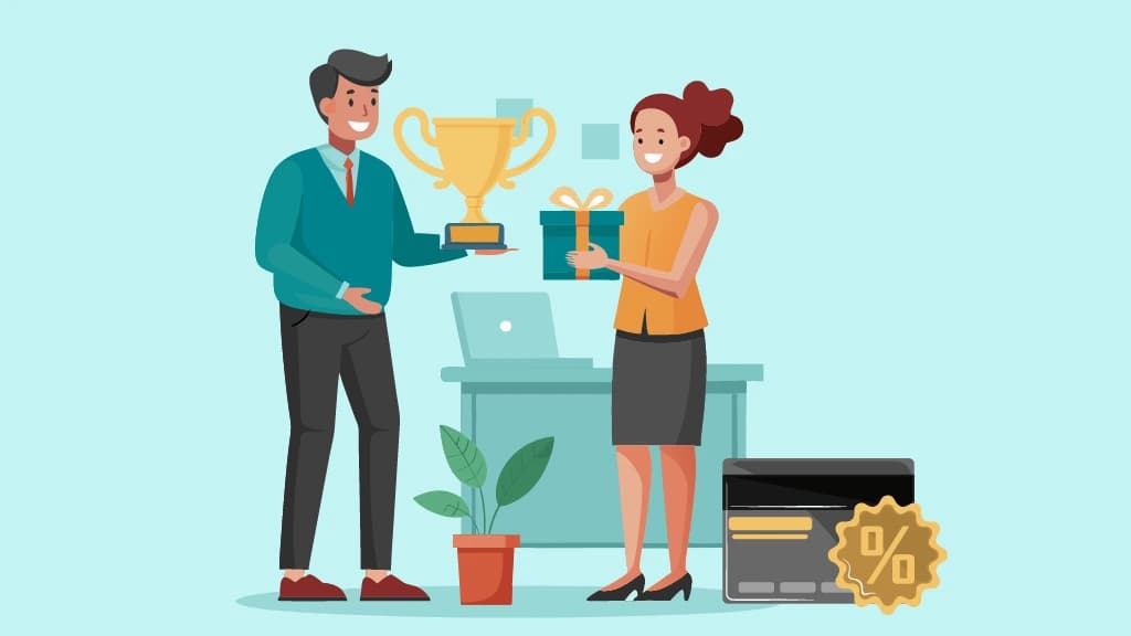 8 Moments That Matter: Life Events That Truly Shape the Employee Experience 