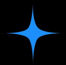 blue-star