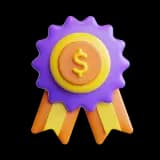 badge-img
