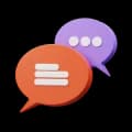 chat-icon