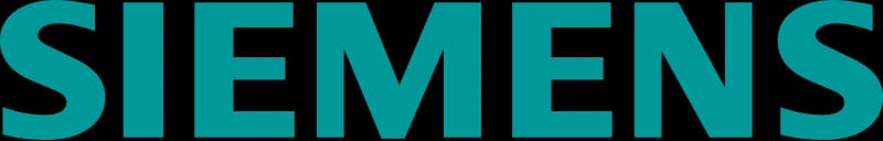 Siemens Logo